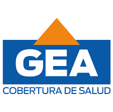 descarga (1)